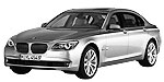 BMW F01 C1221 Fault Code