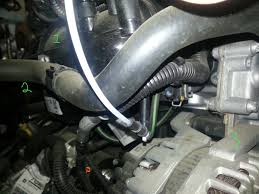 See C1221 in engine