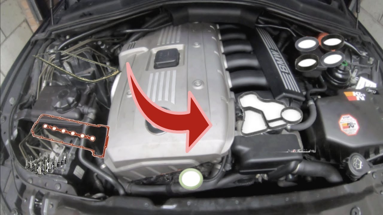 See C1221 repair manual
