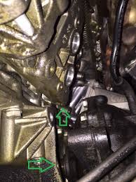 See C1221 in engine