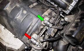 See C1221 repair manual